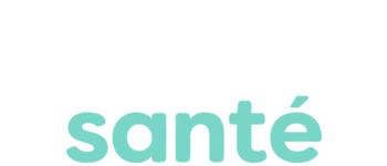 Thiellal santé